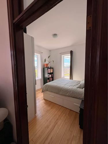 2 bedrooms apartment for rent in Sherbrooke — photo 5