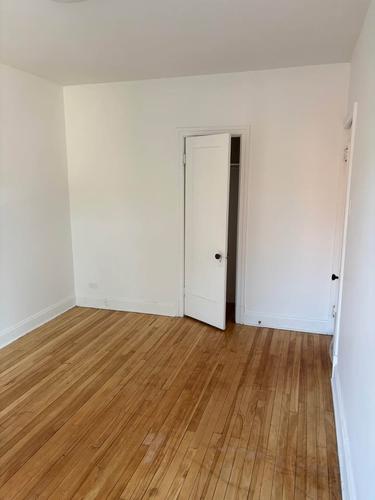 Appartement de 3 chambres à louer à Québec - La Cité-Limoilou — photo 3