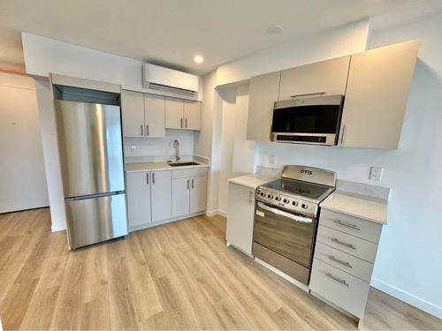 Appartement de 1 chambre à louer à Longueuil — photo 5