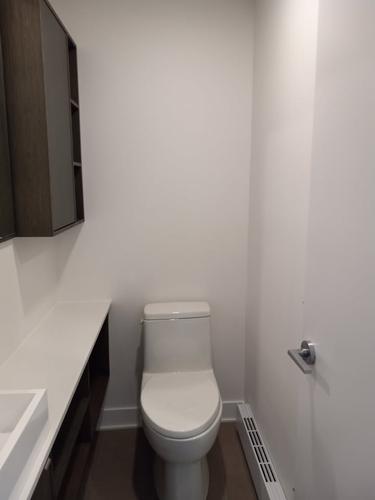 Appartement de 1 chambre à louer à Montreal - Ville-Marie — photo 9