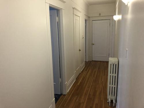 1 bedroom apartment for rent in Québec - La Cité-Limoilou — photo 6