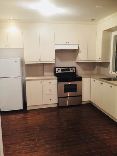1 bedroom apartment for rent in Montreal - Le Plateau-Mont-Royal — photo 10