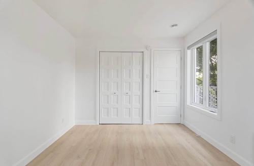 Appartement de 3 chambres à louer à Québec - La Cité-Limoilou — photo 27