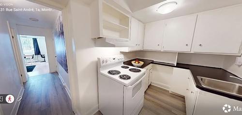 1 bedroom apartment for rent in Montreal - Le Plateau-Mont-Royal — photo 7