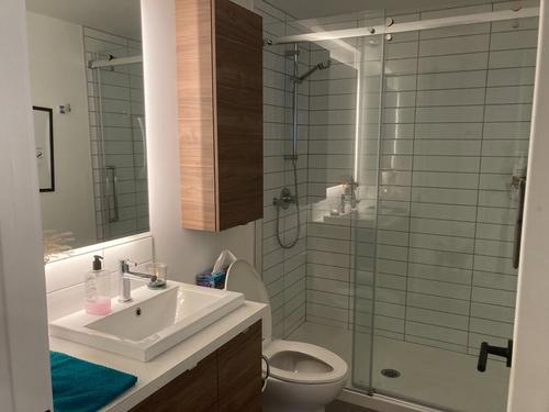 Appartement de 3 chambres à louer à Québec - Sainte-Foy–Sillery–Cap-Rouge — photo 11
