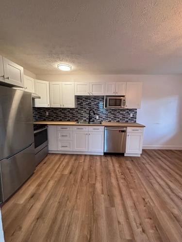 3 bedrooms apartment for rent in Sherbrooke — photo 5