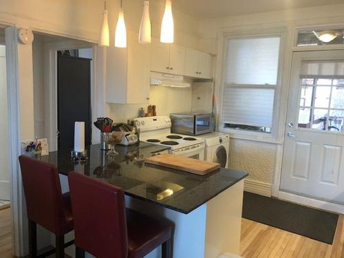 3 bedrooms apartment for rent in Québec - La Cité-Limoilou — photo 6