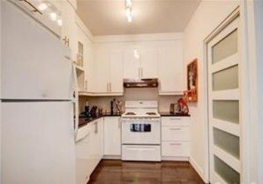 1 bedroom apartment for rent in Montreal - Rosemont–La Petite-Patrie — photo 5
