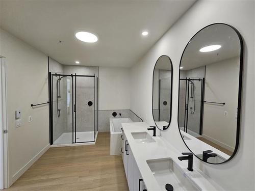 3 bedrooms apartment for rent in Québec - La Cité-Limoilou — photo 12