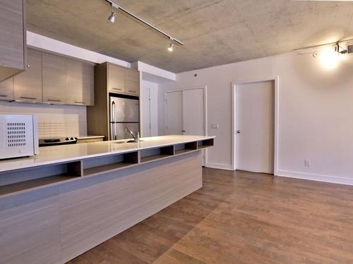 Appartement de 2 chambres à louer à Montreal - Ville-Marie — photo 6