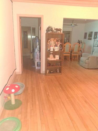 Appartement de 4 chambres à louer à Sherbrooke — photo 6