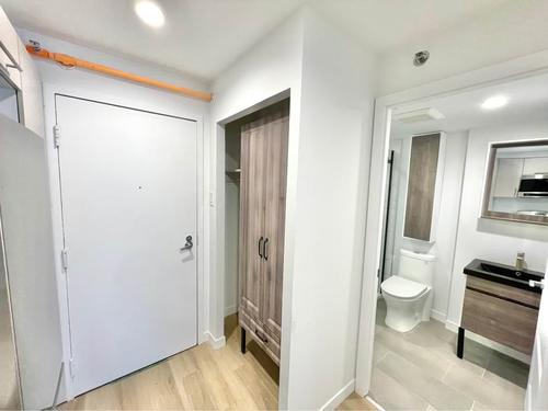 Studio à louer à Longueuil — photo 12
