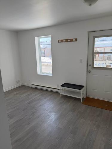 1 bedroom apartment for rent in Québec - La Cité-Limoilou — photo 9