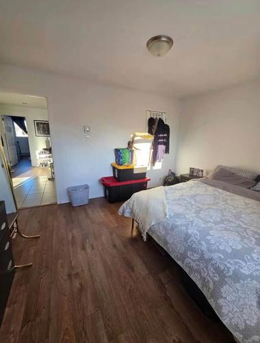 2 bedrooms apartment for rent in Laval — photo 7
