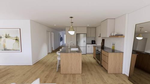 3 bedrooms apartment for rent in Sherbrooke — photo 6