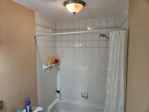 2 bedrooms apartment for rent in Laval — photo 6
