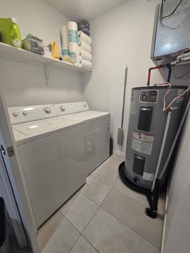 1 bedroom apartment for rent in Sherbrooke — photo 4