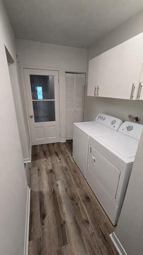 1 bedroom apartment for rent in Montreal - Ville-Marie — photo 8