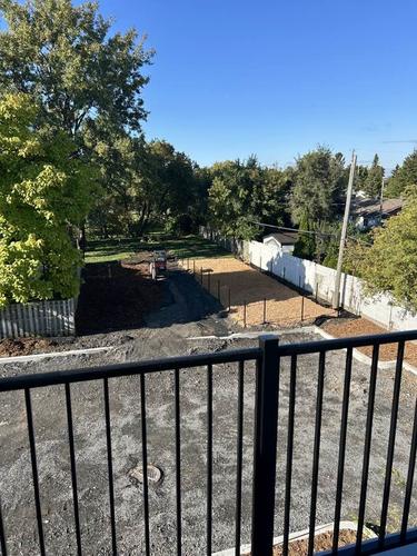 1 bedroom apartment for rent in Longueuil — photo 7