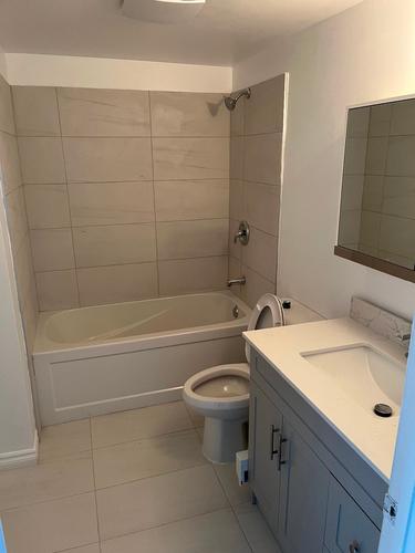 Appartement de 3 chambres à louer à Longueuil — photo 7