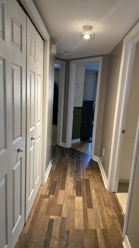 Appartement de 2 chambres à louer à Gatineau — photo 9