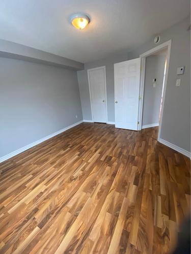 2 bedrooms apartment for rent in Gatineau — photo 5