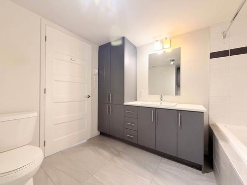 1 bedroom apartment for rent in Lévis — photo 5