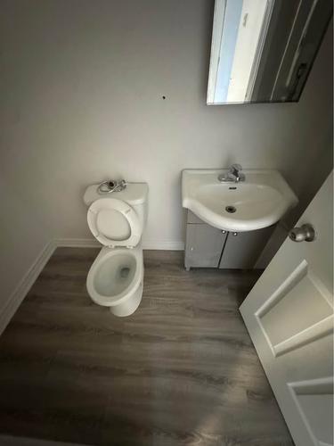 1 bedroom apartment for rent in Gatineau — photo 3