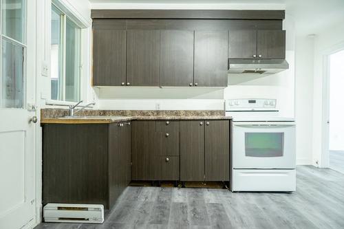2 bedrooms apartment for rent in Québec - La Cité-Limoilou — photo 16