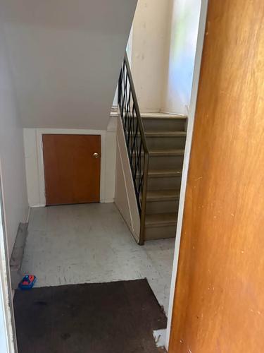 Appartement de 2 chambres à louer à Gatineau — photo 3