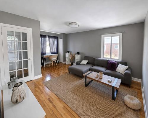 Appartement de 3 chambres à louer à Laval — photo 10