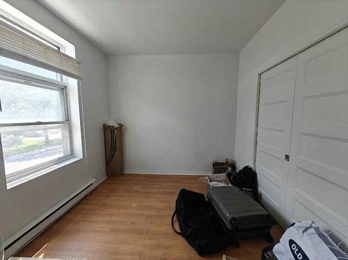 3 bedrooms apartment for rent in Montreal - Verdun — photo 9