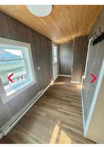 Appartement de 2 chambres à louer à Québec - Les Rivières — photo 3