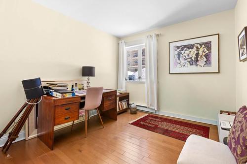 Appartement de 3 chambres à louer à Québec - Sainte-Foy–Sillery–Cap-Rouge — photo 8