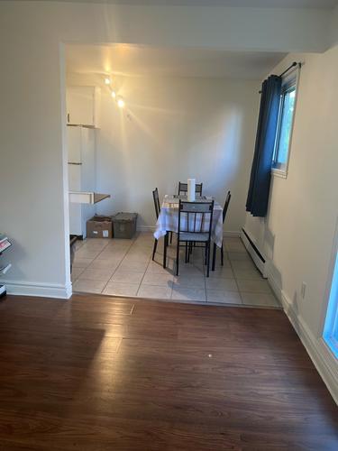 Appartement de 3 chambres à louer à Québec - La Haute-Saint-Charles — photo 5