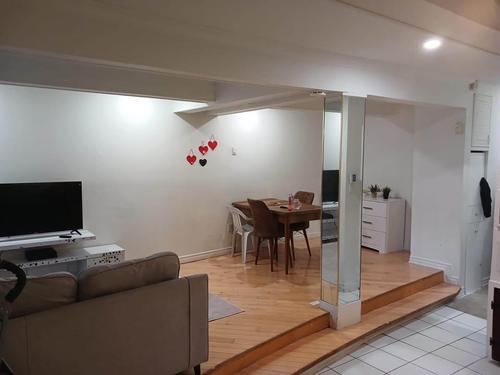 Appartement de 2 chambres à louer à Montreal - Ville-Marie — photo 3