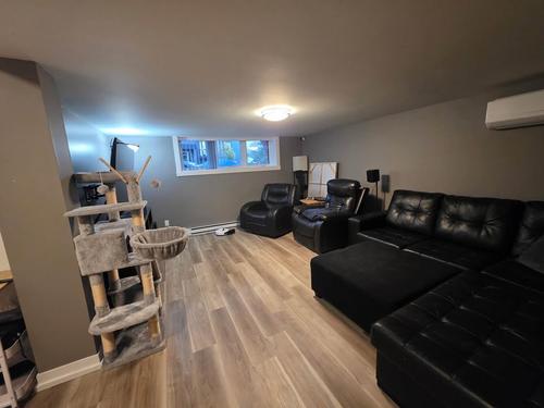 Appartement de 3 chambres à louer à Longueuil — photo 8