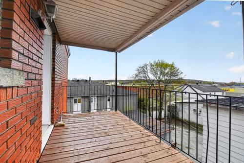 2 bedrooms apartment for rent in Sherbrooke — photo 13