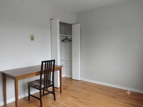 2 bedrooms apartment for rent in Sherbrooke — photo 4