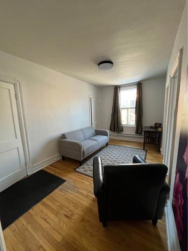 2 bedrooms apartment for rent in Montreal - Le Plateau-Mont-Royal — photo 6