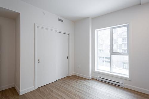 2 bedrooms apartment for rent in Québec - Sainte-Foy–Sillery–Cap-Rouge — photo 15