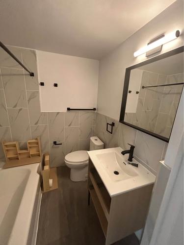 1 bedroom apartment for rent in Montreal - Le Plateau-Mont-Royal — photo 13