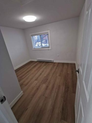 Appartement de 2 chambres à louer à Gatineau — photo 8
