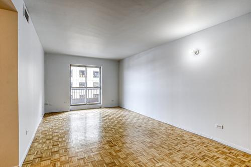 Studio for rent in Montreal - Ville-Marie — photo 4