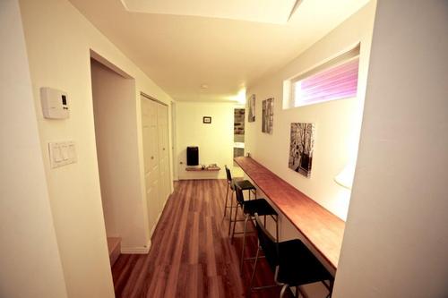 Appartement de 2 chambres à louer à Québec - La Cité-Limoilou — photo 4