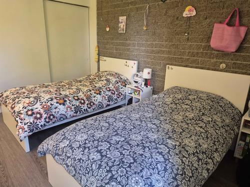 Appartement de 2 chambres à louer à Québec - La Cité-Limoilou — photo 7