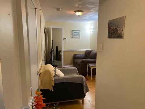 1 bedroom apartment for rent in - — photo 4