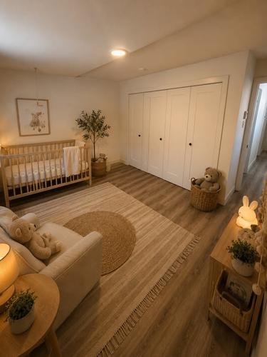 2 bedrooms apartment for rent in Québec - Beauport — photo 6