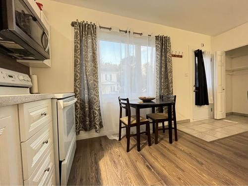 1 bedroom apartment for rent in Lévis — photo 5