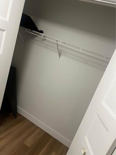 2 bedrooms apartment for rent in Laval — photo 3